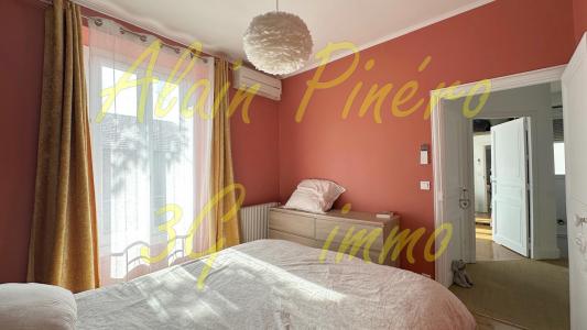 Acheter Maison Millau 269000 euros