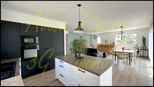 Annonce Vente 3 pices Maison Riviere-sur-tarn 12