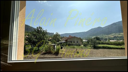 Acheter Maison Riviere-sur-tarn Aveyron