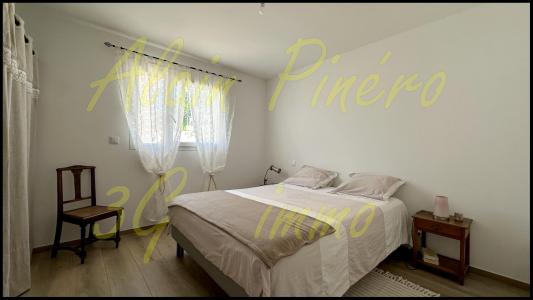 Acheter Maison Riviere-sur-tarn 330000 euros