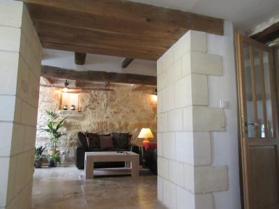 Acheter Maison Bourdeilles 290000 euros