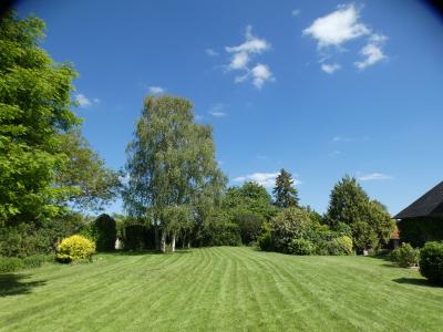 For sale Soissons 13 rooms 355 m2 Aisne (02200) photo 2
