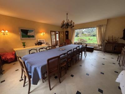 For sale Soissons 13 rooms 355 m2 Aisne (02200) photo 4
