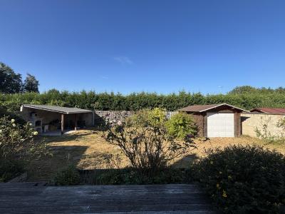 Annonce Vente 9 pices Maison Choisy-au-bac 60