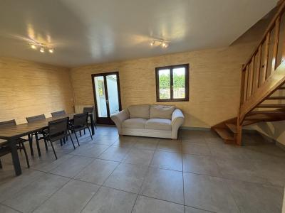 Acheter Maison Choisy-au-bac Oise