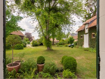 Acheter Maison 170 m2 Cuts