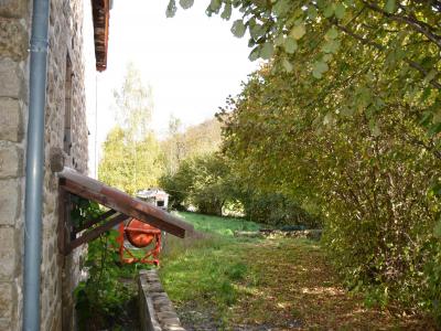 Annonce Vente 6 pices Maison Saint-christol 07