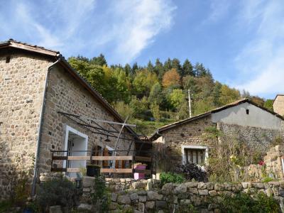 Acheter Maison 212 m2 Saint-christol