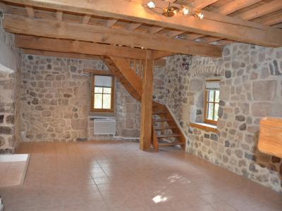 Acheter Maison Saint-christol Ardeche