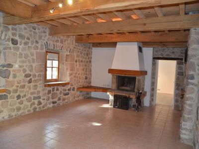 Acheter Maison Saint-christol 269000 euros