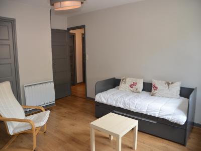 Annonce Vente 3 pices Appartement Duniere-sur-eyrieux 07
