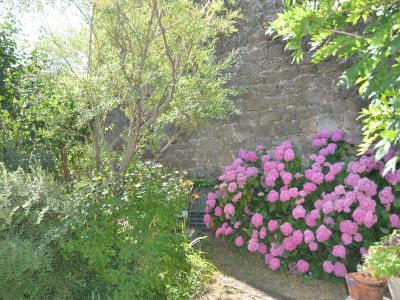 Acheter Maison Chalencon 149000 euros