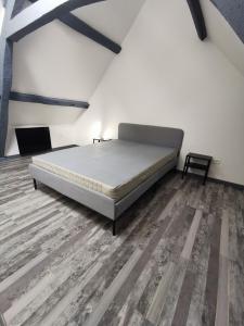 Acheter Maison Dechy Nord