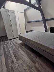 Acheter Maison Dechy 92000 euros