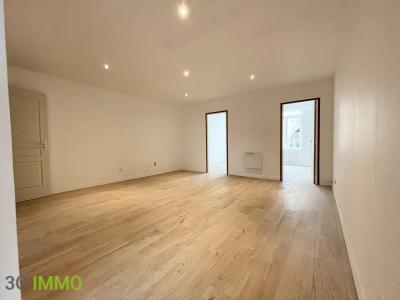 Annonce Vente Immeuble Inchy 59