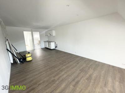 Acheter Immeuble Inchy 296000 euros