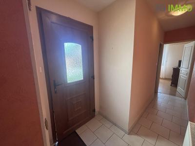 Annonce Vente 5 pices Maison Bienville-la-petite 54