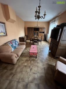 Acheter Maison Bienville-la-petite Meurthe et moselle