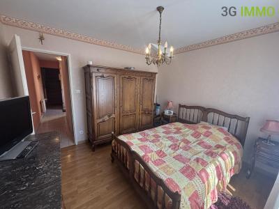 Acheter Maison Bienville-la-petite 174000 euros