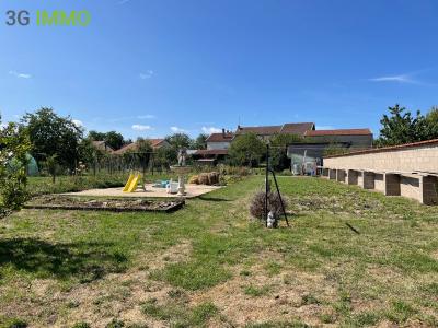 Acheter Maison Bienville-la-petite 193000 euros