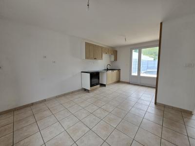Acheter Maison 97 m2 Meux
