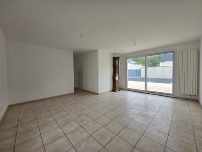 Acheter Maison Meux 249000 euros