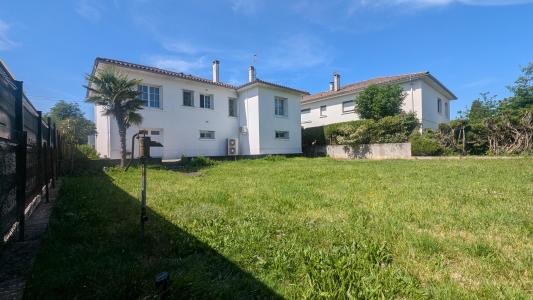 For sale Villeneuve-sur-lot 5 rooms 105 m2 Lot et garonne (47300) photo 2