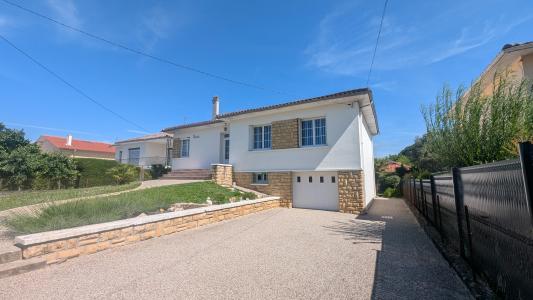 For sale Villeneuve-sur-lot 5 rooms 105 m2 Lot et garonne (47300) photo 3