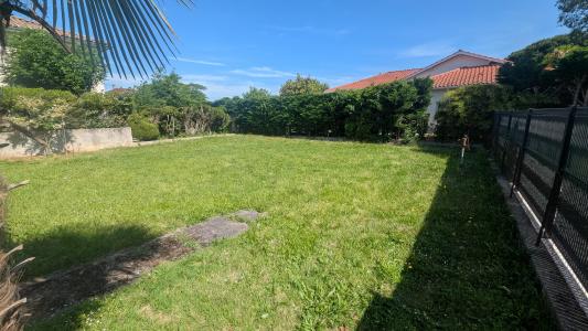 For sale Villeneuve-sur-lot 5 rooms 105 m2 Lot et garonne (47300) photo 4