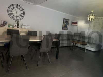 Acheter Maison Sermaize-les-bains Marne