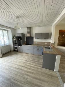 For sale Saint-dizier 6 rooms 157 m2 Haute marne (52100) photo 1