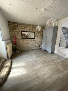 For sale Saint-dizier 6 rooms 157 m2 Haute marne (52100) photo 2