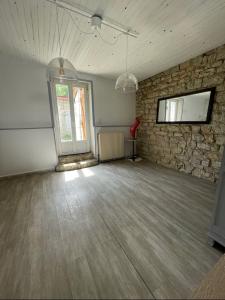 For sale Saint-dizier 6 rooms 157 m2 Haute marne (52100) photo 3