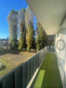 For sale Saint-dizier 4 rooms 82 m2 Haute marne (52100) photo 2