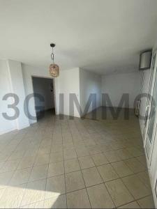 For sale Saint-dizier 4 rooms 82 m2 Haute marne (52100) photo 3