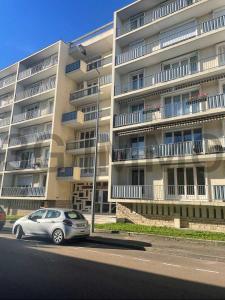 For sale Saint-dizier 4 rooms 82 m2 Haute marne (52100) photo 4