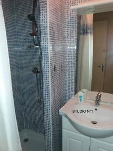 Acheter Immeuble 220 m2 Troyes