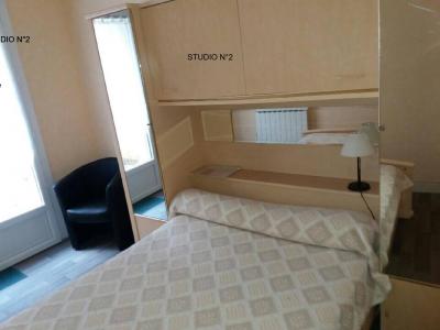 Acheter Immeuble Troyes Aube