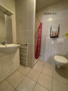 Acheter Immeuble Troyes 189000 euros