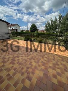 For sale Saint-dizier 4 rooms 67 m2 Haute marne (52100) photo 1