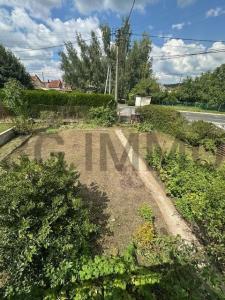 For sale Saint-dizier 4 rooms 67 m2 Haute marne (52100) photo 2