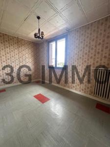 For sale Saint-dizier 4 rooms 67 m2 Haute marne (52100) photo 3