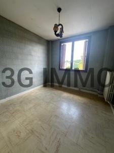 For sale Saint-dizier 4 rooms 67 m2 Haute marne (52100) photo 4