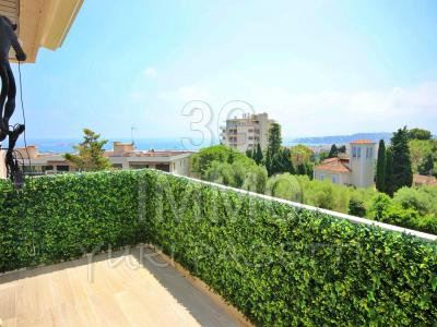 Annonce Vente 3 pices Appartement Antibes 06