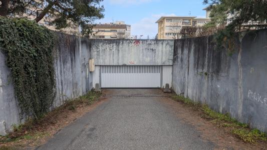 For sale Annemasse Haute savoie (74100) photo 0