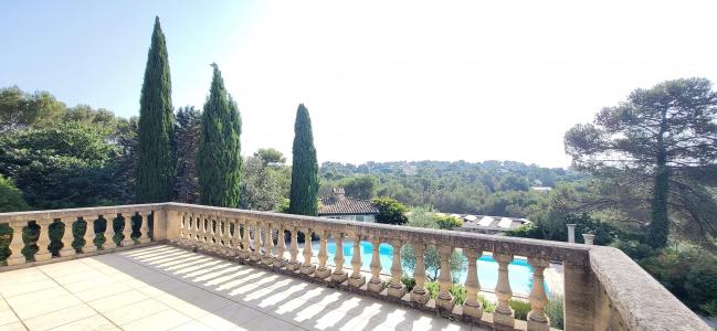 Annonce Vente 9 pices Maison Nimes 30