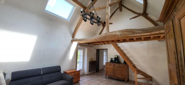 For sale Nogent-le-roi 4 rooms 130 m2 Eure et loir (28210) photo 1