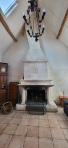 For sale Nogent-le-roi 4 rooms 130 m2 Eure et loir (28210) photo 3