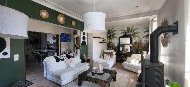 For sale Nogent-le-roi 6 rooms 137 m2 Eure et loir (28210) photo 2