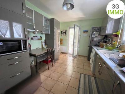 Acheter Maison 91 m2 Pau